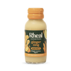 Rheal Ginger Zing wellness shot 60ml, imported from the UK