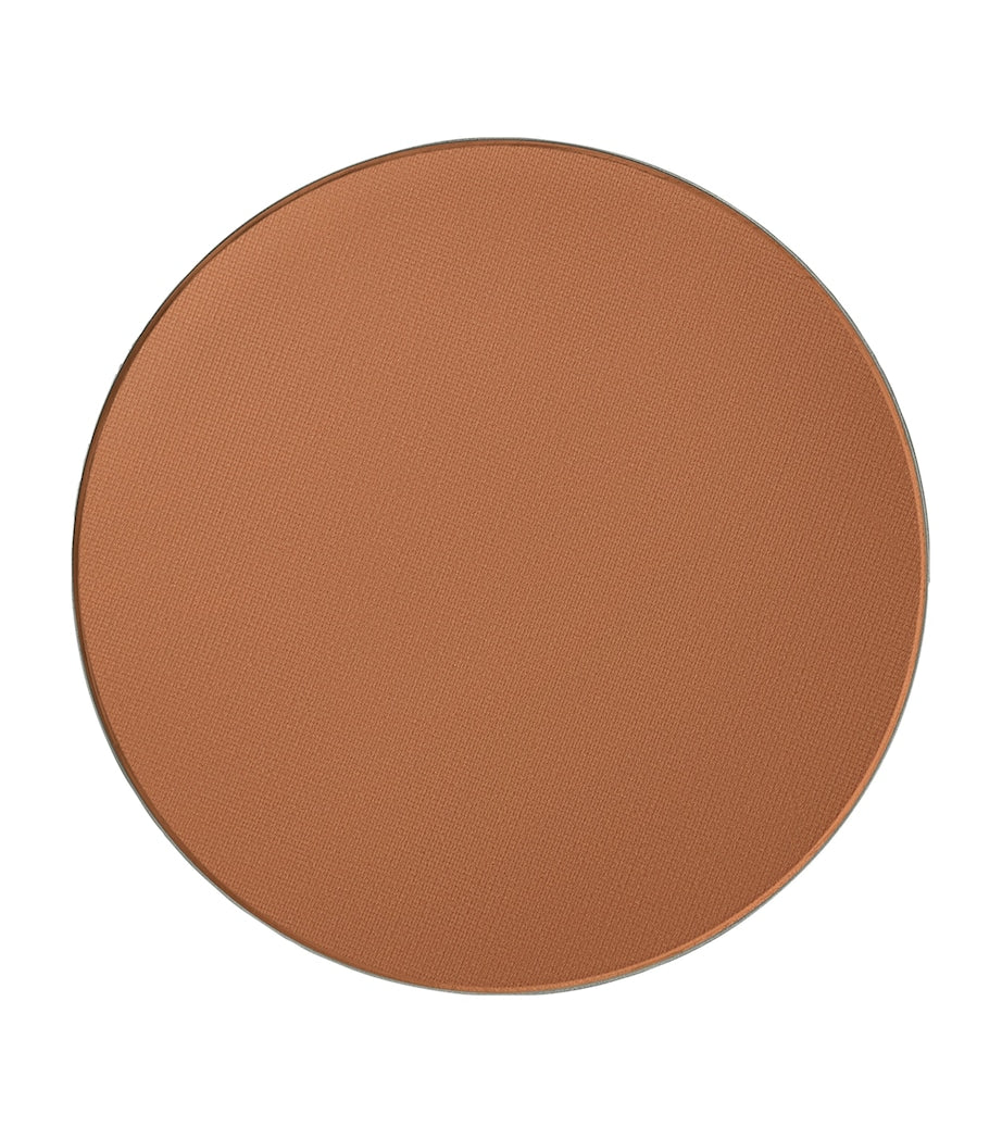 MAC Studio Fix Powder Plus Foundation Refill, imported from the UK