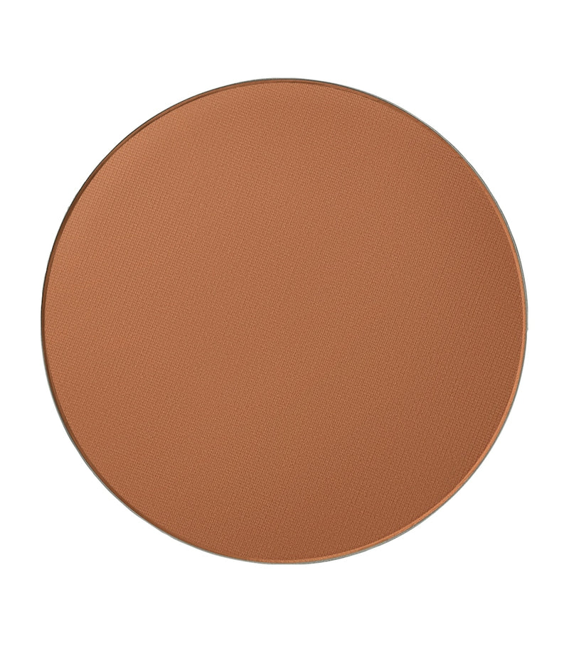MAC Studio Fix Powder Plus Foundation Refill, imported from the UK