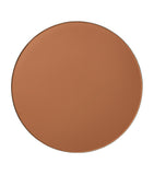 MAC Studio Fix Powder Plus Foundation Refill, imported from the UK