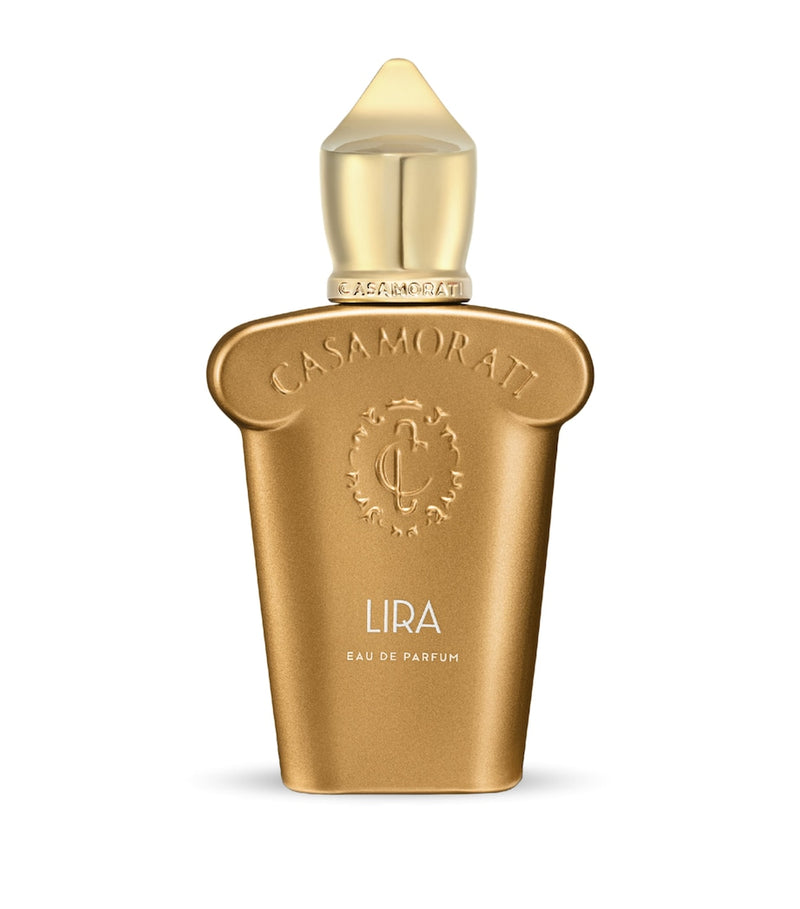 Xerjoff Lira Eau de Parfum 30ml, imported from the UK