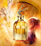 Jean Paul Gaultier Scandal Absolu eau de parfum 50ml, UK version