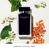 Narciso Rodriguez For Her Eau de Toilette 50ml, imported from the UK