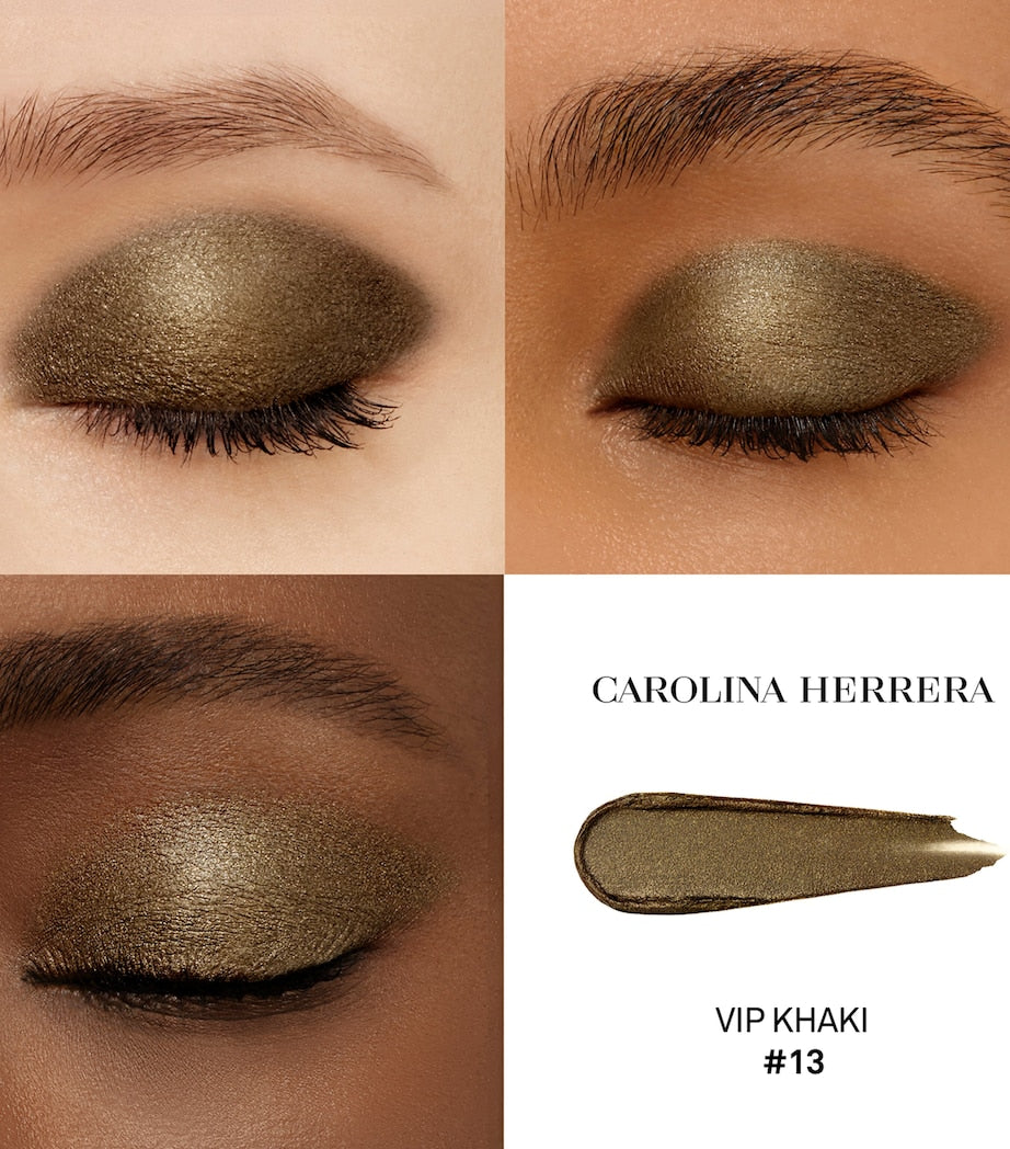 Carolina Herrera Chic Eyeshadow Stick 1.4g - British product
