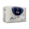ABENA incontinence briefs Premium M4 21-pack, UK version