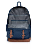 Cortlandt Multi Pocket Backpack GOODS M&S   