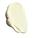 Clarins Sun Care Body Cream SPF 50+ 150ml - British product