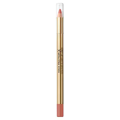 Max Factor Colour Elixir Lipliner 005 Brown N Nude