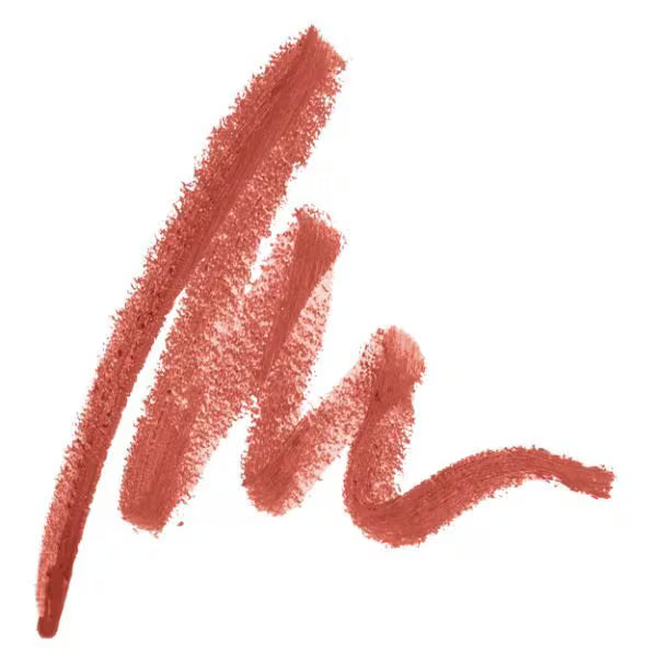 Max Factor Lip Liner 005 Brown N Nude, imported from the UK