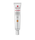 Lightweight Multi-Purpose CC Cream with Vitamin E and Tiger Grass, 40ml