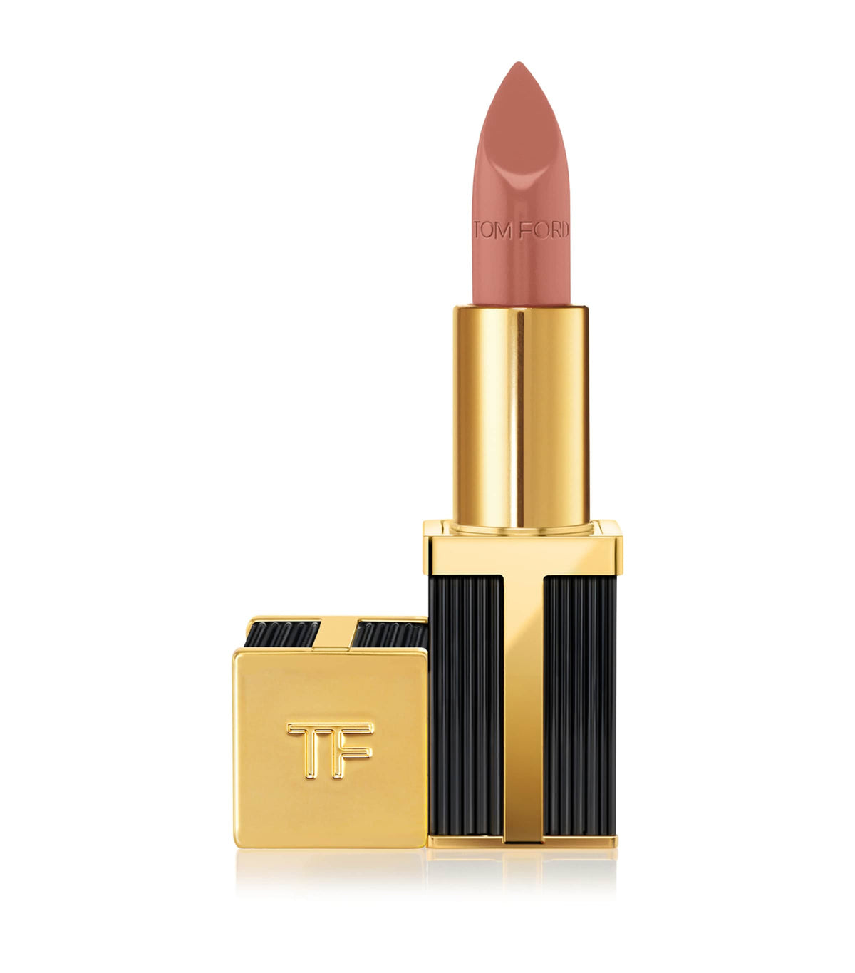 TOM FORD Reserve Lip Colour luxury lipstick (British brand)