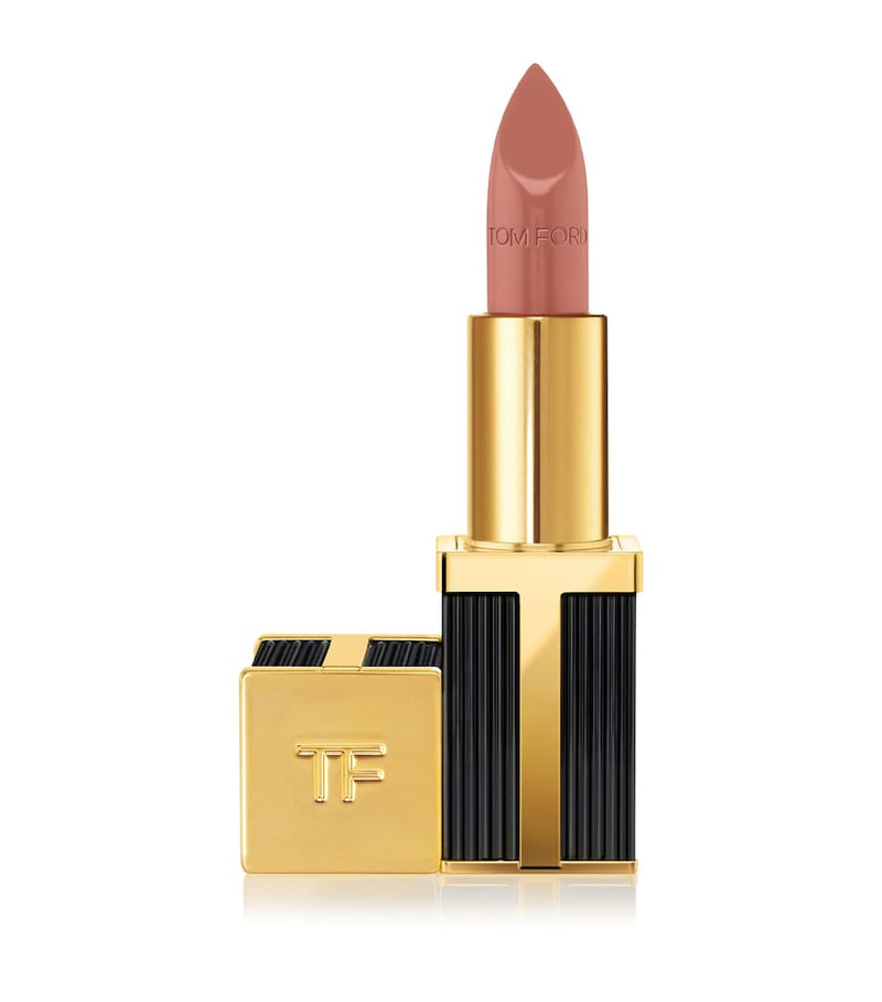 TOM FORD Reserve Lip Colour luxury lipstick (British brand)