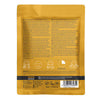Beautypro Hyaluronic Acid Sheet Mask 22ml, UK version
