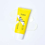 Tiam B3 Niacin Sunscreen 50ml - British product