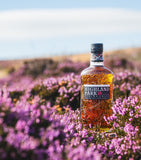 Highland Park 18-Year-Old Viking Pride Scotch Whisky 70cl, UK version