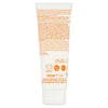 Solait Sensitive Face Fluid SPF30 50m