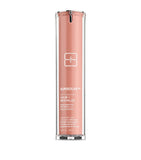SunsolveMD Calm + Revitalize SPF 50 sunscreen 48ml (British brand)
