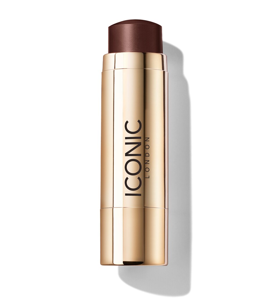 Iconic London Shape & Shade Sculpting Stick, UK version