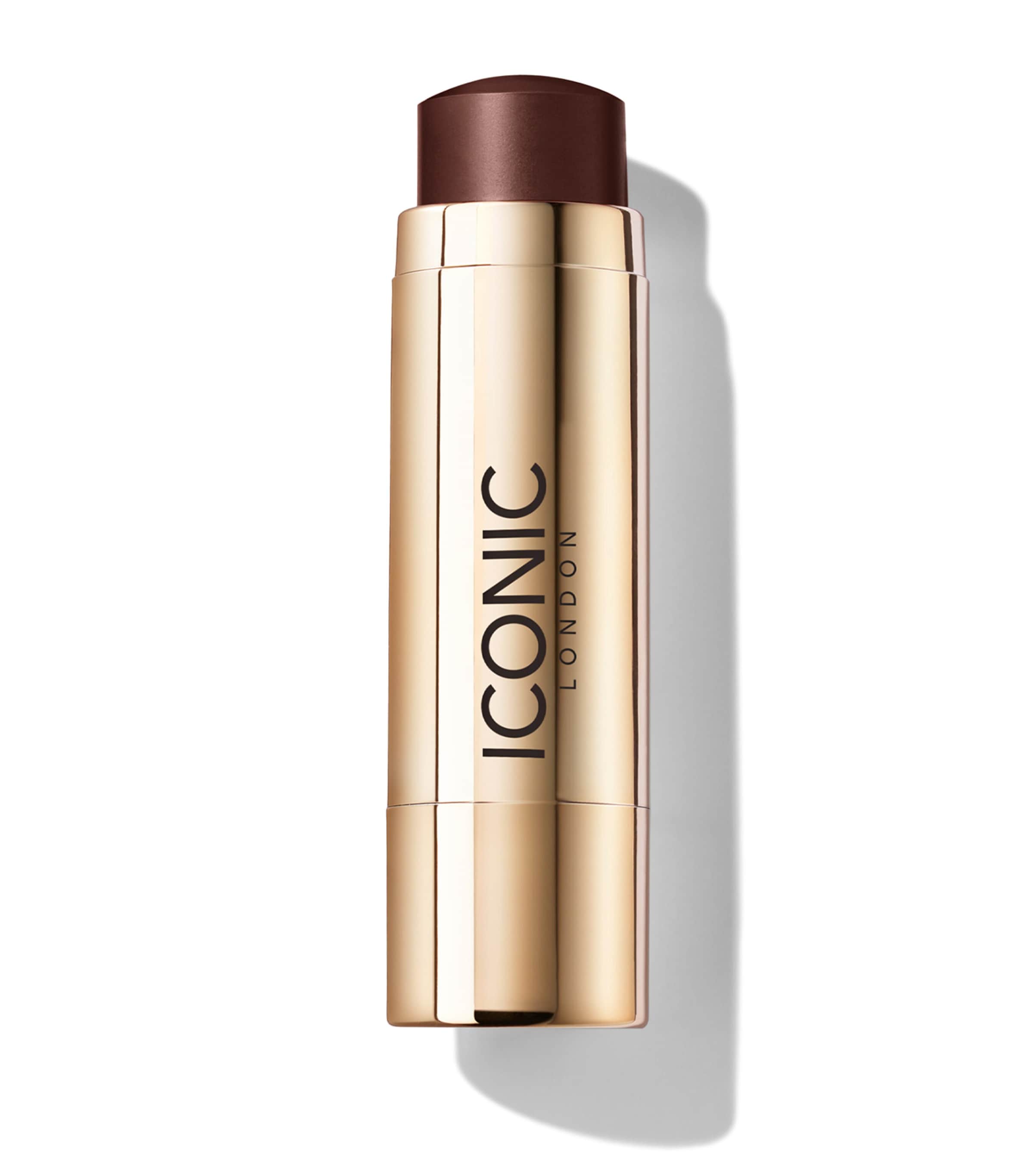 Iconic London Shape & Shade Sculpting Stick, UK version
