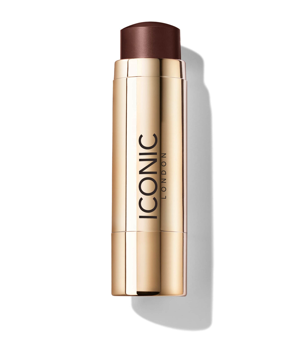Iconic London Shape & Shade Sculpting Stick, UK version