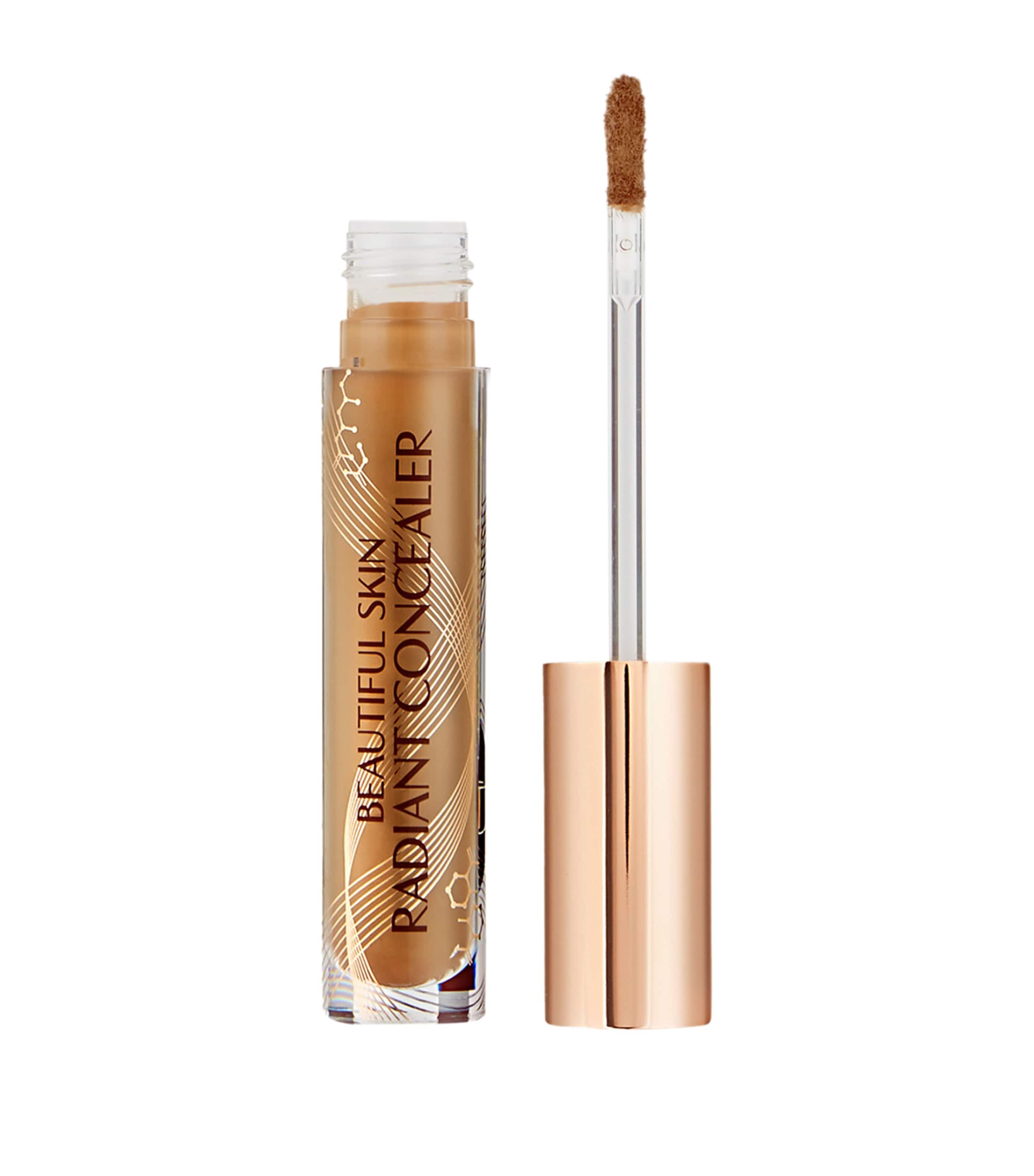 Charlotte Tilbury Beautiful Skin Radiant Concealer - 13