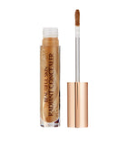 Charlotte Tilbury Beautiful Skin Radiant Concealer - 13