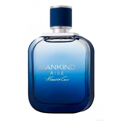 Superdrug Kenneth Cole Mankind Rise Eau de Toilette Spray 100ml - Kjøp online hos McGrocer
