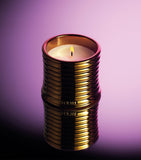 LOEWE Earl Grey duftlys, britisk versjon