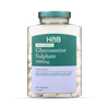 Holland & Barrett Glucosamine Sulphate Tablets 240 count, UK version