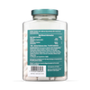 Holland & Barrett Glucosamine Sulphate Tablets 240 count, UK version