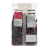 Holland & Barrett dried cranberries 420g, UK version