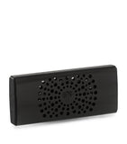 Baobab Collection refillable car diffuser (British brand)
