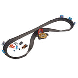 NASCAR crash circuit toy Ultimate Road Course 14 feet, UK version
