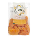Holland & Barrett Soft Apricots 210g - 998317