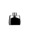 Montblanc Legend Eau de Toilette 50ml, imported from the UK
