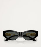 Versace Metal Sunglasses VE4470B - British product