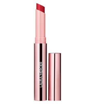 Laura Mercier High Vibe Lip Colour