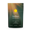 Cannaray gut brain wellness powder pineapple mango 150g, UK version