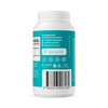Conceive Plus ovulation support capsules 120, imported from the UK