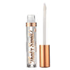 Barry M That's Swell Lip Plumper oil - British product