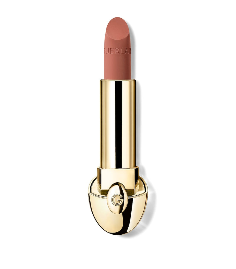 Ultra-Care Velvet Lipstick Refill 3.5g