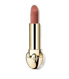 Ultra-Care Velvet Lipstick Refill 3.5g