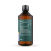 Holland & Barrett Glucosamine Chondroitin Liquid 473ml, UK version