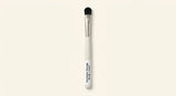 Hermès Les Pinceaux precision eyelid brush (British brand)