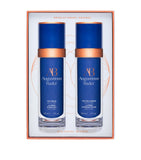 Augustinus Bader The Discovery Duo face cream set 2x50ml - British product