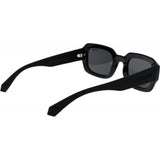 Polaroid black PLD 6239 S X sunglasses 51mm (British brand)