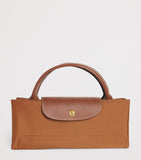 Longchamp Le Pliage Original travel bag extra large, UK version