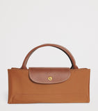 Longchamp Le Pliage Original travel bag extra large, UK version