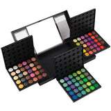 LaRoc 180 Colour Eyeshadow GOODS Superdrug   