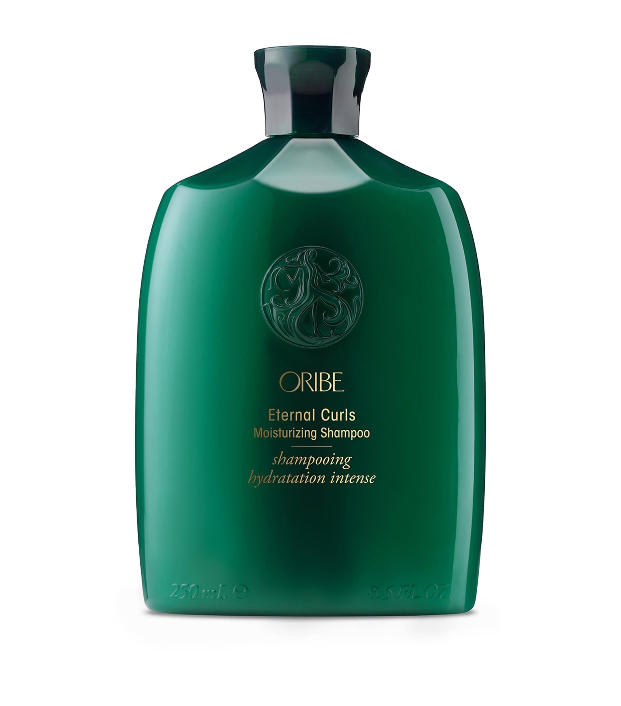 Oribe moisturising shampoo for curly hair 250ml, imported from the UK